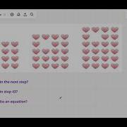 Visual Pattern Challenge 42