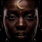 Solpulse I M A Woman Lyric Visualizer