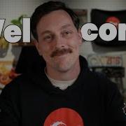 Rails New A Ruby On Rails Tutorial For Beginners With Typecraft