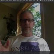 Refactoring JDepend Episode 9 Move Build Into ClassContainers
