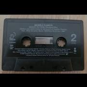 Digable Planets Where I M From 1993