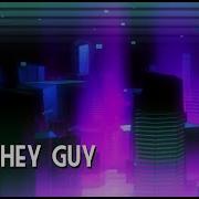 Hi NRG Ken Laszlo Hey Hey Guy 12 Lyrics