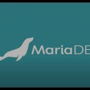 LOCK TABLES In MariaDB