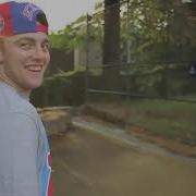 Mac Miller Guidelines Slowed And Reverbed