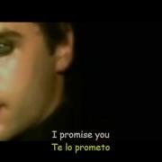 30 Seconds To Mars Attack Lyrics Sub Español Official Video