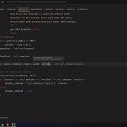 Python Pyvis And Jinja2 Templates