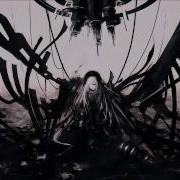 Nightcore Berzerk
