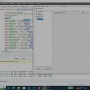 Explanation About Parameterization Options In LoadRunner