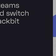 Why Teams Should Switch To Stackbit