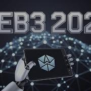 Getting Started With Web3 In 2025 Deep Dive Explainer