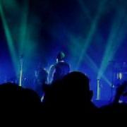 Blue October Kangaroo Cry