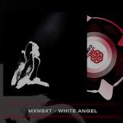 Mxnsxt WHITE ANGEL 2026