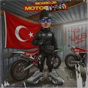 MOTOCROSS