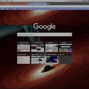 GiphyAPI In Ruby Via HTTParty