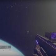The Dubstep Gun