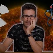 Stellar Nucleosynthesis Explained In 4 Minutes