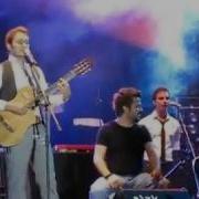 Mustafa Ceceli Gidemem Canlı Performans