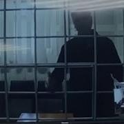 СУД НАД АНАТОЛИЕМ БЫКОВЫМ ТРЕТЬЕ УГОЛОВНОЕ ДЕЛО