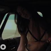 BONES BlackMold KEAN DYSSO Remix DEEP HOUSE Music 2025