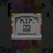 What If Minecraft Had Realistic Gravity