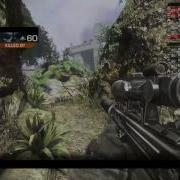 Call Of Duty Ghosts Aimbot Cheat Used By Player Sik Em Petey