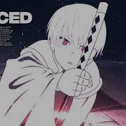 NOTICED Fire Force Flow Edit