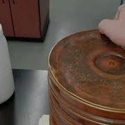 Soil Sieving Overview