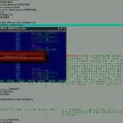 Ingeniería Inversa Tutorial Cracking 2