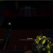 Icefuse Staff Fly Abusing