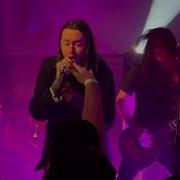 BAD OMENS Limits NEW SONG Live In Houston Texas 02 20 2020