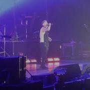Depeche Mode Insight Helsinki 18 Feb 2018 Hartwall Arena