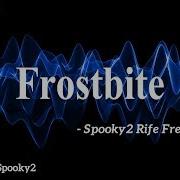 Frostbite Spooky2 Rife Frequencies