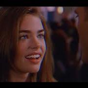 Depeche Mode X Oleg Xaler Happens All The Time 2023 DJ Andrey Golubev Mashup Vhs Love Story Edit