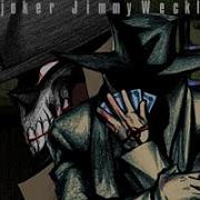 GUITARFREAKS 10thMIX Drummania 9thMIX Jimmy Weckl Joker
