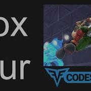 Box Blur Codesignal 23 Java Solution