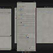 Custom System Builder CSB 4 4 2 Tutorial Beginner Intermediate No Javascript
