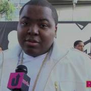 Sean Kingston Talks Nicki Minaj Kanye West At VMAs