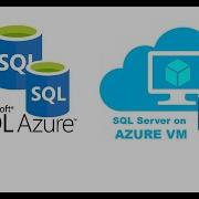 MS SQL Queries Relationships Foreign Keys Lecture 19 In Bangla ব ল
