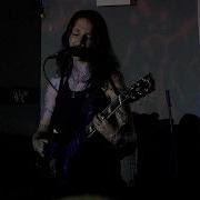 Blackwater Holylight Live At Widowmaker Brewery 2 28 2026 FULL SET