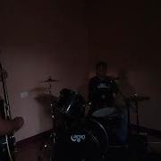HOLOCAUSTO INFERNAL