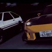 Big Baby Tape 4x4 Slowed Reverb