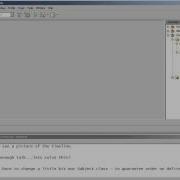 Observer Design Pattern Handling Multithreading Part 2 Of 2 Example Using Java