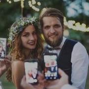 My Wedding Website