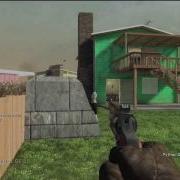 Call Of Duty Black Ops Humiliation Rage Episode 8