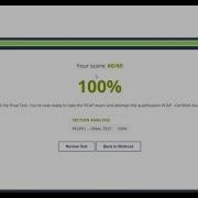 Python Final Test 100 Cisco Netcad Shri Ram Tutorials