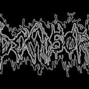 Demisor End The Conception Pt 2 Pt 3