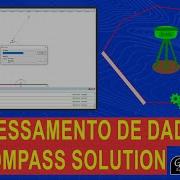 Lesson 4 Of 6 Data Processing In Compass Solution