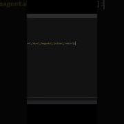 Make A Spirograph In Python Turtle Shorts Python