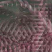 Slitscan Kaleidoscope