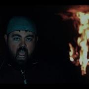 Crypt X Quadeca X Dax X Scru Four Horsemen Official Video